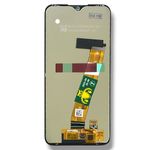 Frontal Tela Samsung A01 PLS TFT WeKeep