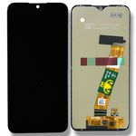 Frontal Tela Samsung A01 PLS TFT WeKeep