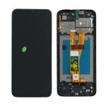 Frontal Tela Samsung A03 Core TFT LCD WeKeep C-Aro