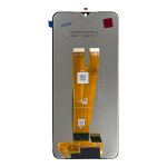 Frontal Tela Samsung A04 PLS LCD WeKeep