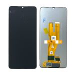 Frontal Tela Samsung A05 PLS LCD Diamond