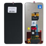 Frontal Tela Samsung A05s PLS LCD NN