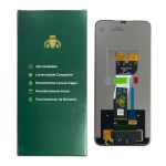 Frontal Tela Samsung A05s PLS LCD WeKeep