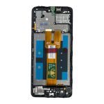 Frontal Tela Samsung A06 5G PLS LCD WeKeep C-Aro