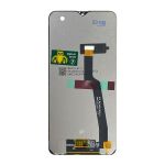 Frontal Tela Samsung A10 - M10 TFT LCD WeKeep