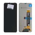 Frontal Tela Samsung A13 4G - M13 A135 PLS LCD NN
