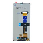 Frontal Tela Samsung A13 4G - M13 PLS LCD Wefix
