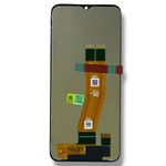 Frontal Tela Samsung A14 4G PLS LCD NN