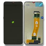 Frontal Tela Samsung A14 4G Wefix