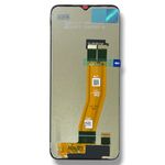 Frontal Tela Samsung A14 4G Wefix