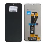 Frontal Tela Samsung A14 5G PLS LCD NN