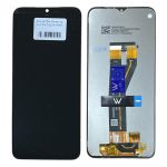 Frontal Tela Samsung A14 5G PLS LCD Wefix