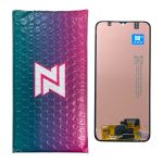 Frontal Tela Samsung A16 4G / 5G - A17 4G / 5G Incell NN