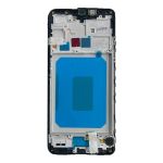 Frontal Tela Samsung A16 4G Incell WeKeep C-Aro
