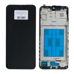 Frontal Tela Samsung A16 5G incell NN C-Aro