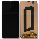Frontal Tela Samsung A20 Oled NN