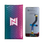 Frontal Tela Samsung A20S TFT LCD NN