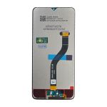 Frontal Tela Samsung A20S TFT LCD WeKeep