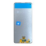 Frontal Tela Samsung A21s PLS LCD NN
