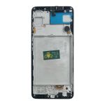 Frontal Tela Samsung A22 4G Oled WeKeep C- Aro