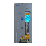 Frontal Tela Samsung A23 4G PLS LCD Wefix