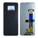 Frontal Tela Samsung A23 5G PLS LCD Wefix