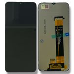 Frontal Tela Samsung A23 5G PLS LCD WeKeep