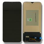 Frontal Tela Samsung A24 - A25 - M34 Incell NN
