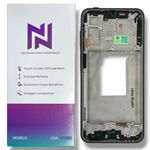 Frontal Tela Samsung A26 incell NN C-Aro