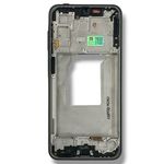 Frontal Tela Samsung A26 incell NN C-Aro