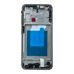 Frontal Tela Samsung A26 incell WeKeep C- Aro