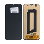 Frontal Tela Samsung A30 - A50 - A50S Oled NN