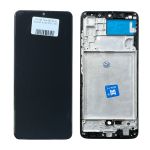 Frontal Tela Samsung A32 4G Incell NN C- Aro