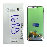 Frontal Tela Samsung A54 5G Nacional Wefix