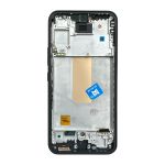 Frontal Tela Samsung A54 5G Incell NN C- Aro