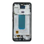 Frontal Tela Samsung A54 5G Oled NN C- Aro