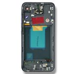 Frontal Tela Samsung A55 Incell WeKeep C- Aro