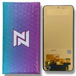 Frontal Tela Samsung A56 - A36 Incell NN