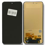 Frontal Tela Samsung A56 - A36 Incell NN