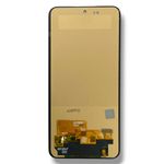 Frontal Tela Samsung A56 - A36 Incell NN