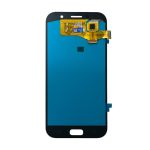 Frontal Tela Samsung A7 2017 A720 Oled NN