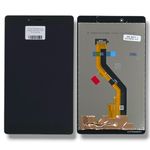 Frontal Tela Samsung Galaxy TAB A 8.0 T290 TFT LCD NN