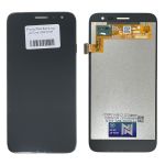 Frontal Tela Samsung J2 Core J260 Incell NN