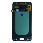 Frontal Tela Samsung J2 Pro J250 Preto Oled NN