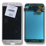 Frontal Tela Samsung J4 J400 Oled NN