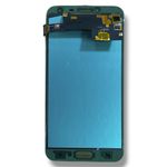 Frontal Tela Samsung J4 J400 Oled NN