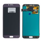 Frontal Tela Samsung J4 J400 Oled NN