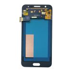 Frontal Tela Samsung J5 J500 Incell NN
