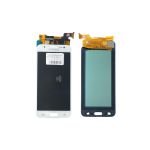 Frontal Tela Samsung J5 J500 Oled Original