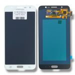 Frontal Tela Samsung J7 - J7 Neo J700 J701 Incell NN